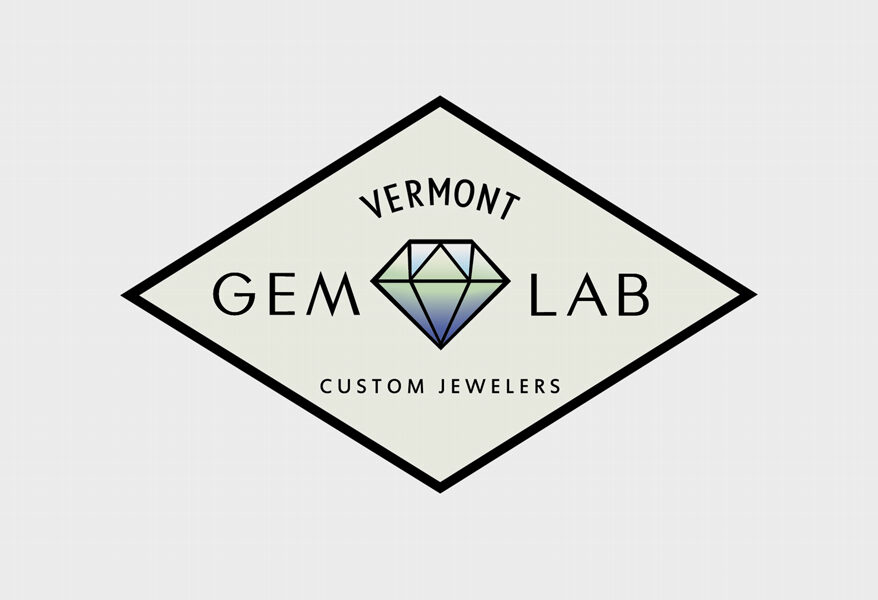 Gemology Landmark突破：年轻的可持续性量表