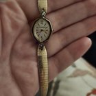 您发现丰富的小时