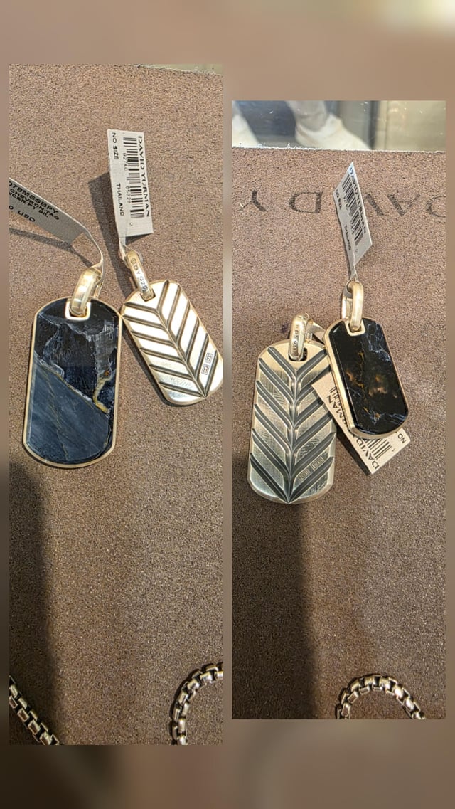 需要帮助来决定