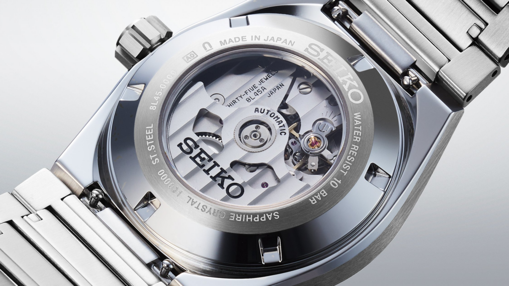 What are Watch Jewels?