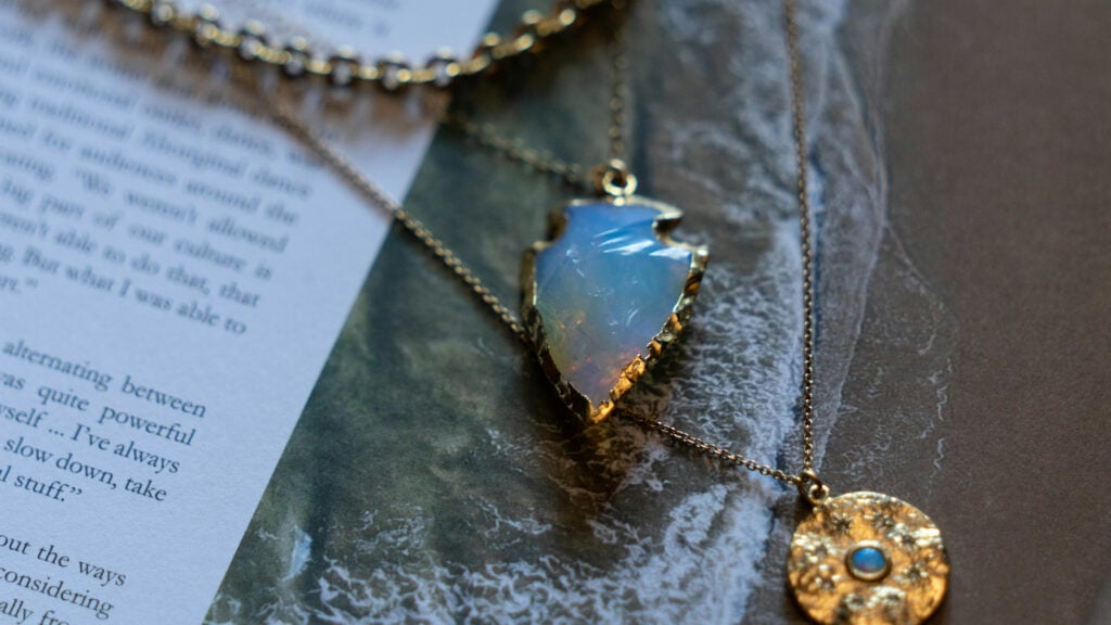 Our Beginner’s Guide to Gemstones