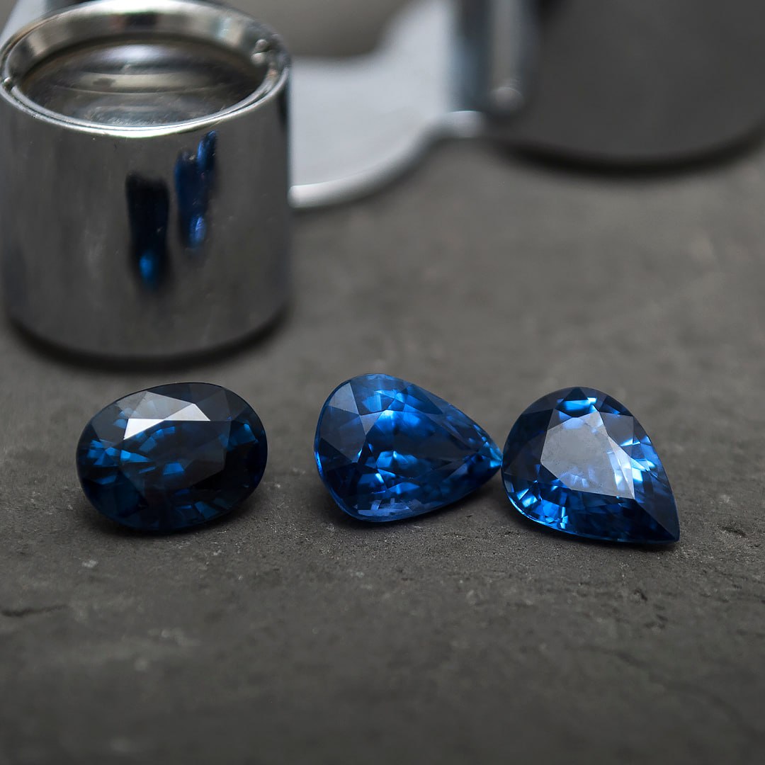 购买有色宝石时要避免的 5 个代价高昂的错误