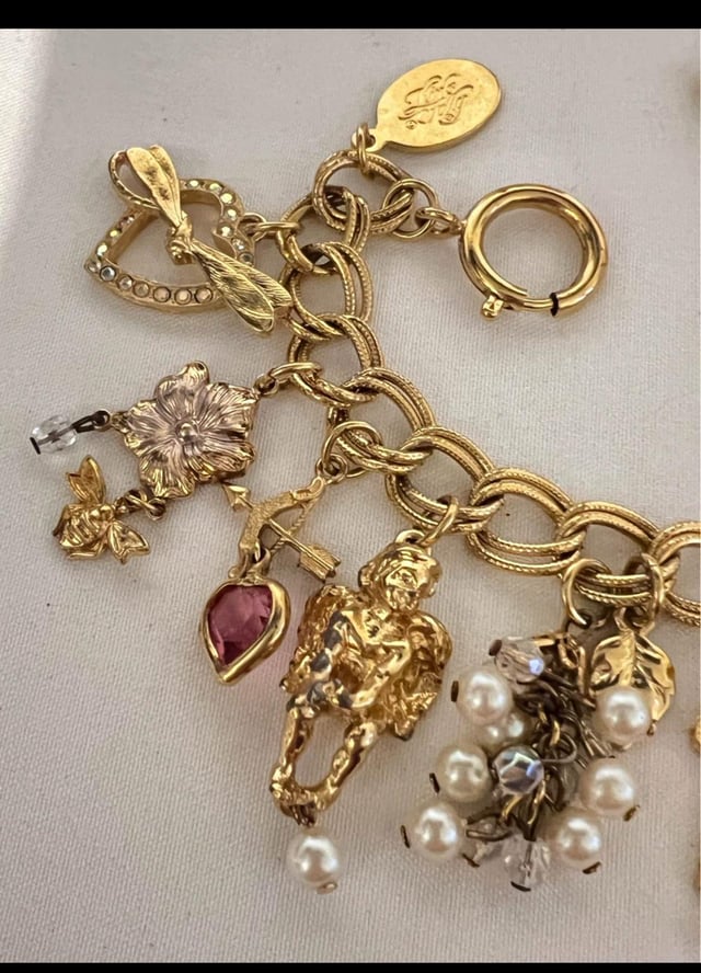 柯克傻瓜（矿物质过敏问题）