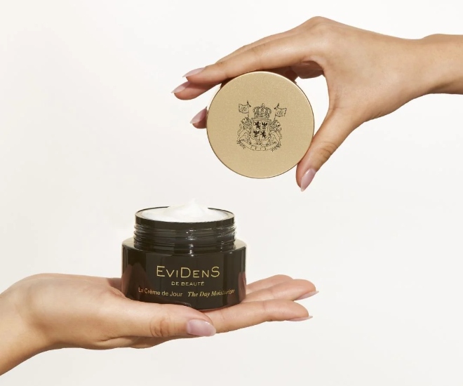 Beauty EviDenS：重新定义奢华护肤艺术