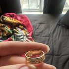 我们这里有什么？