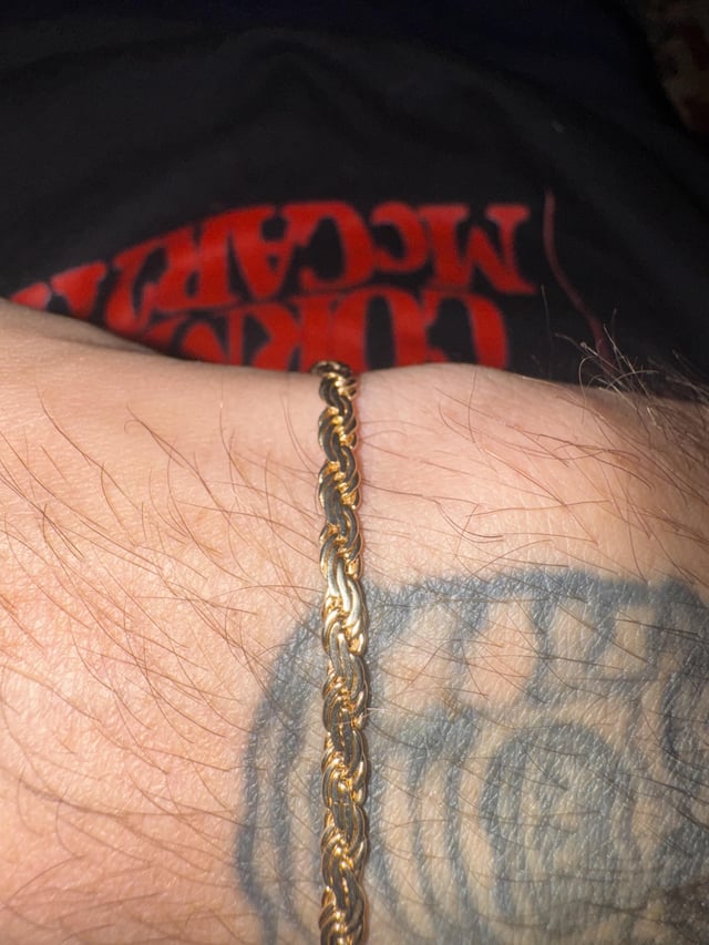 帮助识别链接样式