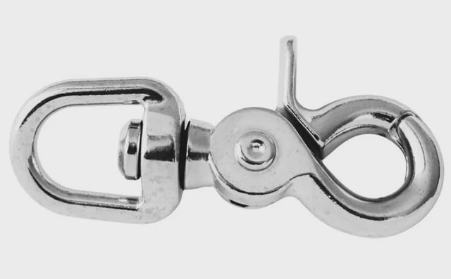 救命……有谁知道我可以在 925 买到这个大剪辑的在线商店吗？我需要4个哈哈