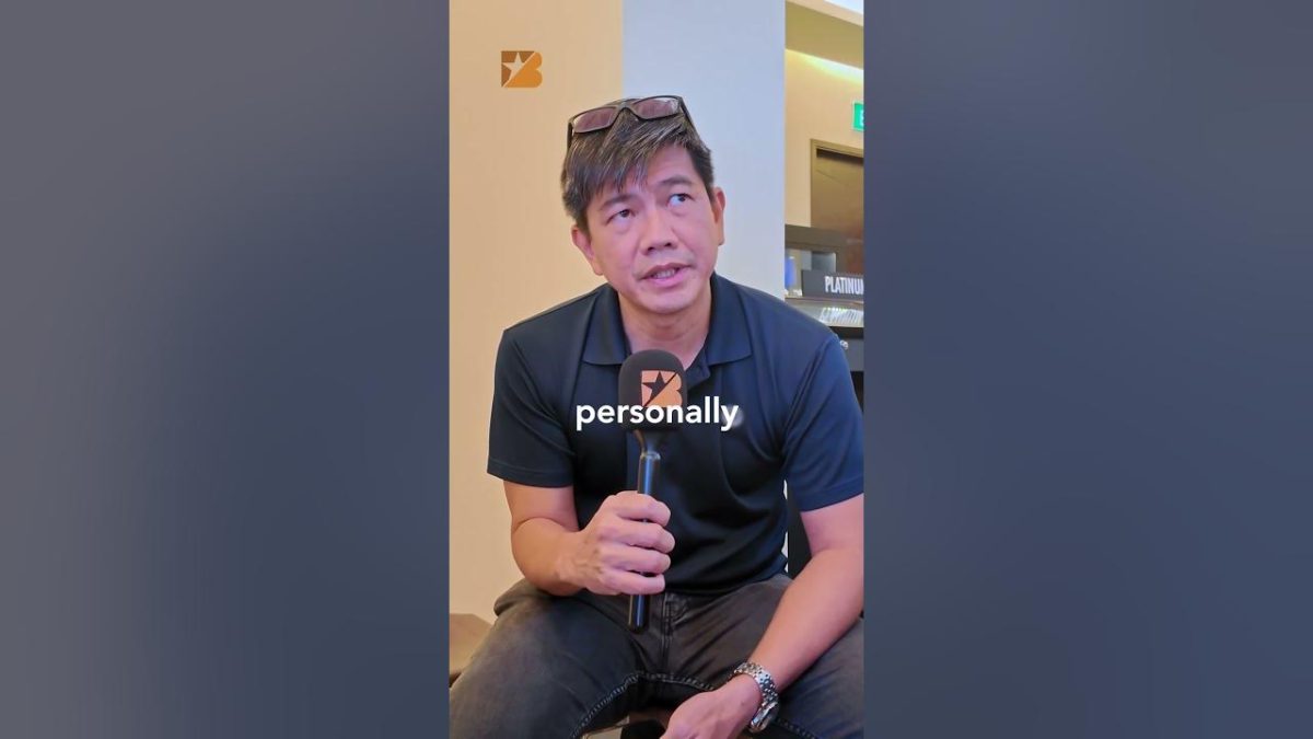 最值得购买的黄金？他的建议是相关的。