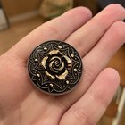 是否缺少部分或者我只是不知道如何使用它？