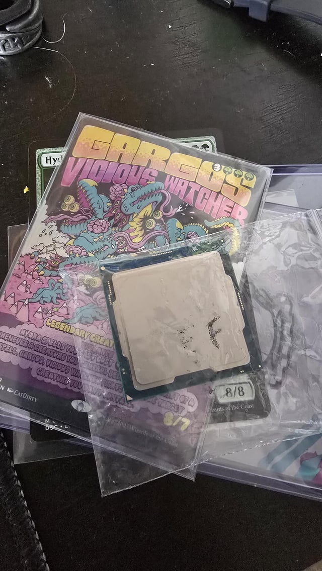 将巫师变成珠宝。