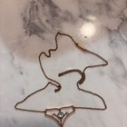 你愿意付多少钱？