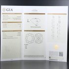 1600这个价格合适吗？