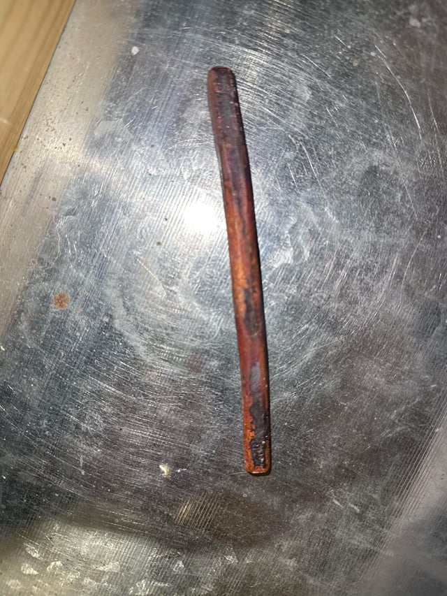 重熔10k玫瑰金需要新材料吗？