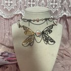 بدأ الإنشاء مرة أخرى