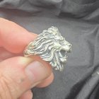 我的第一个演员作品