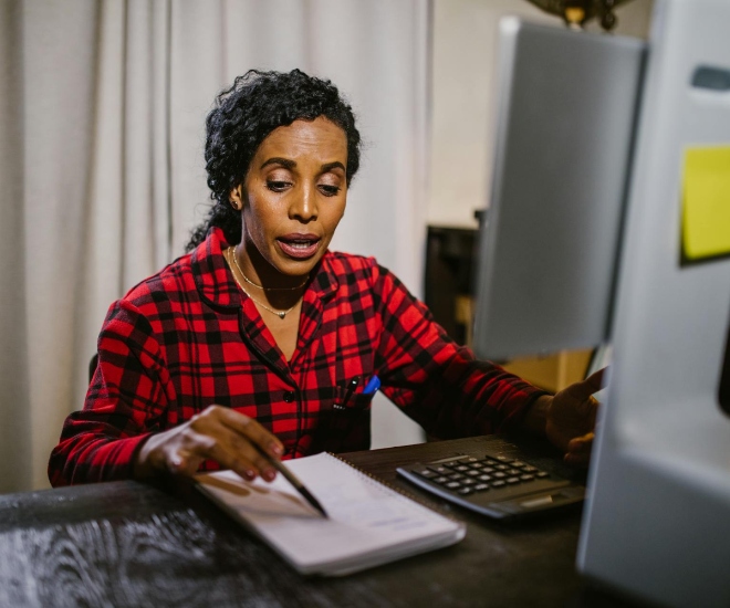 最大限度地利用在线学习时间的终极指南