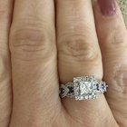 我觉得有可能吗？