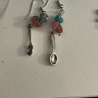 我应该卖多少钱？我很快就会加入创客市场。 （这是我第一次制作首饰）