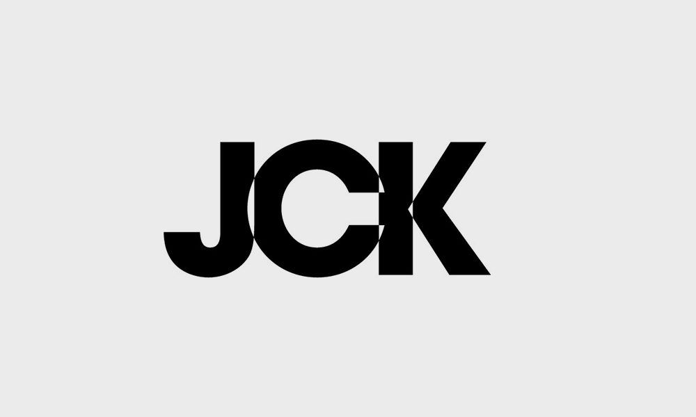 JCK 宣布扩大领导层