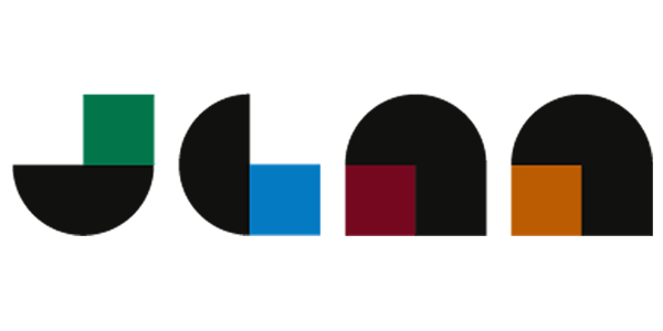 JGAA 为非洲创意人士推出全球珠宝设计挑战赛