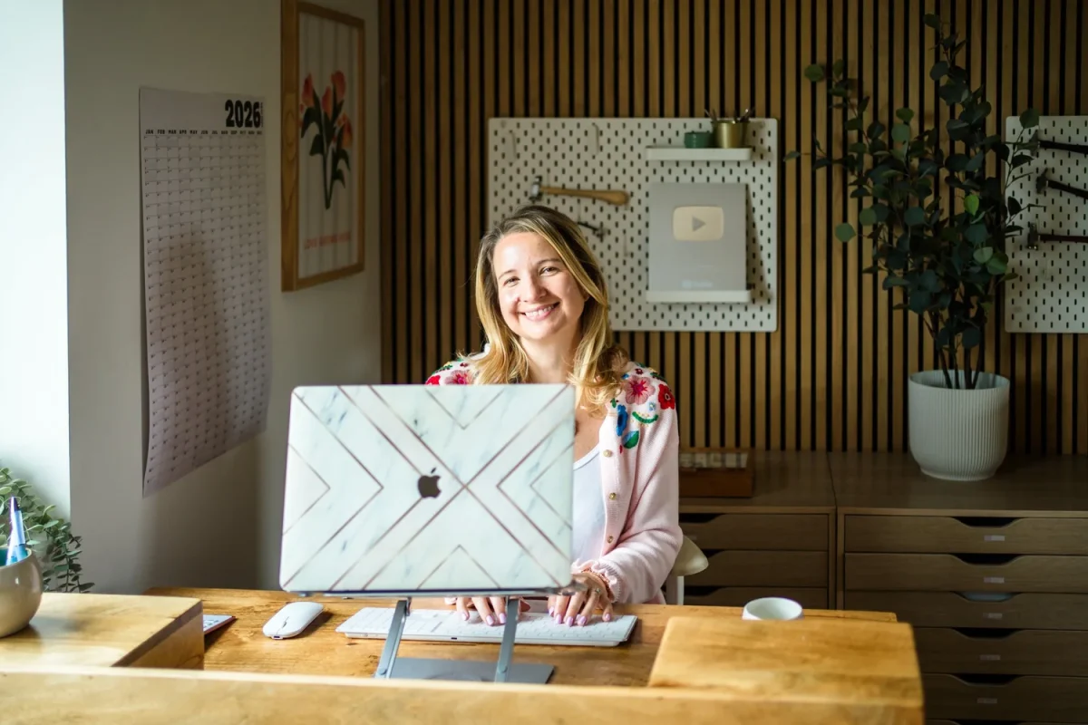 重温您发展盈利珠宝业务的路线图 — Jewelers Academy