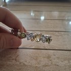 这个手链可以调整大小吗？