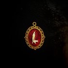 我最喜欢的一些作品☺️