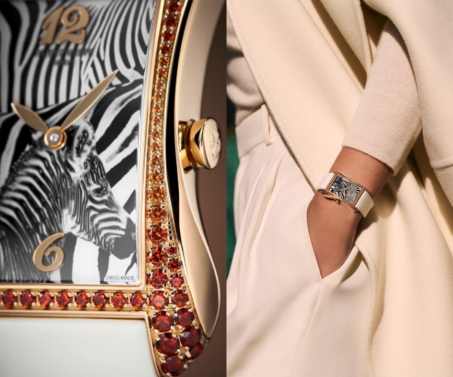 萨凡纳遐想：主题演唱单曲“Second”的公共道路