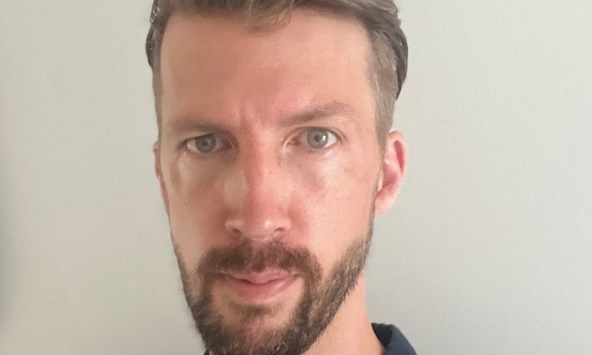 CMJ 任命 Patrick Turner 为董事总经理