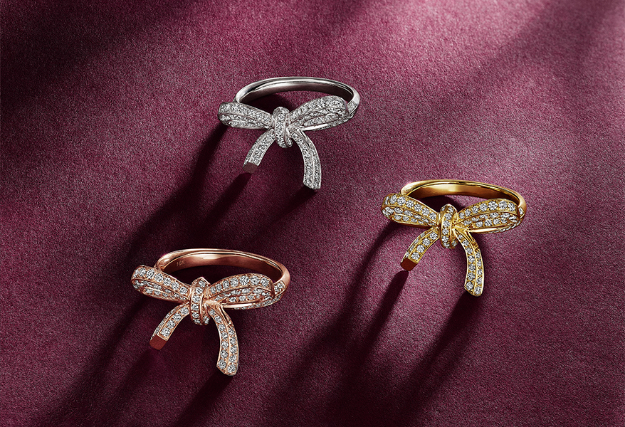 VERRAGIO Brings Princess Inspired Style to Robbins Brothers Holiday &ldquo;Modern Fairytale&rdquo; Extravaganza