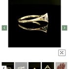 这种戒指设置安全吗？