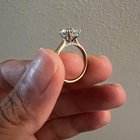 撤退导致桥梁开裂，然后弯曲——发生了什么？