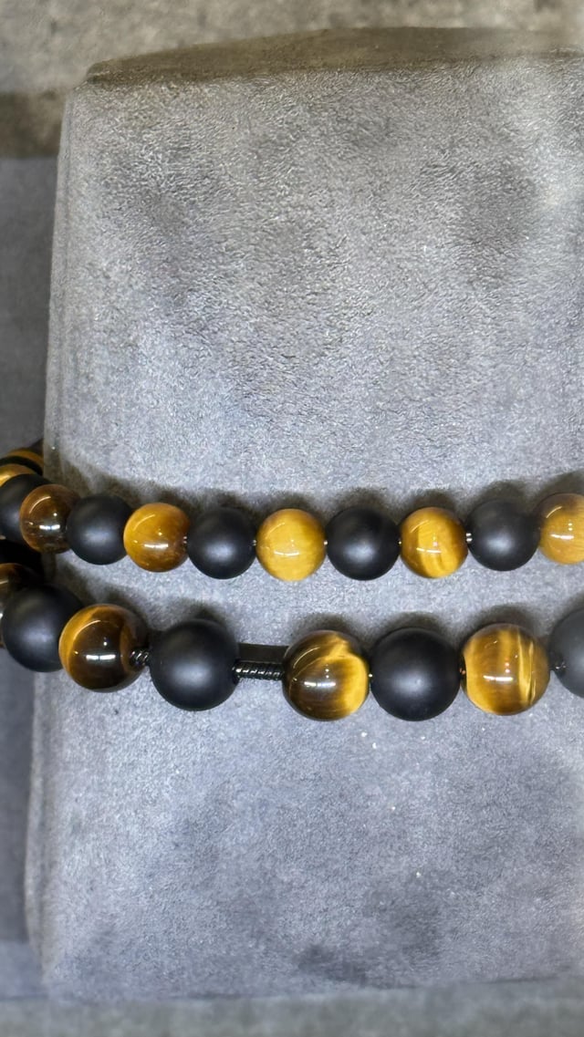 这里使用什么类型的链条？