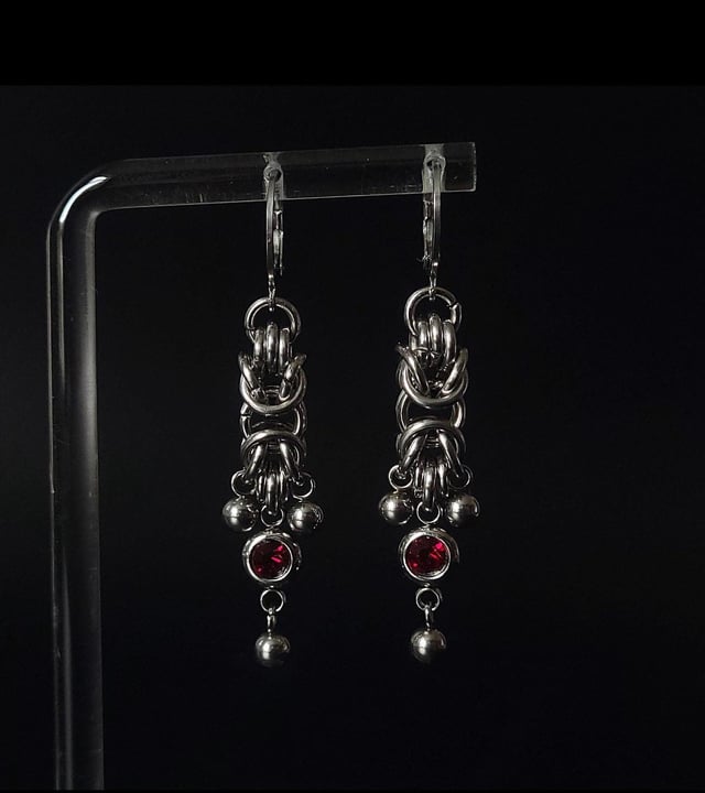 我正在寻找一个丈夫