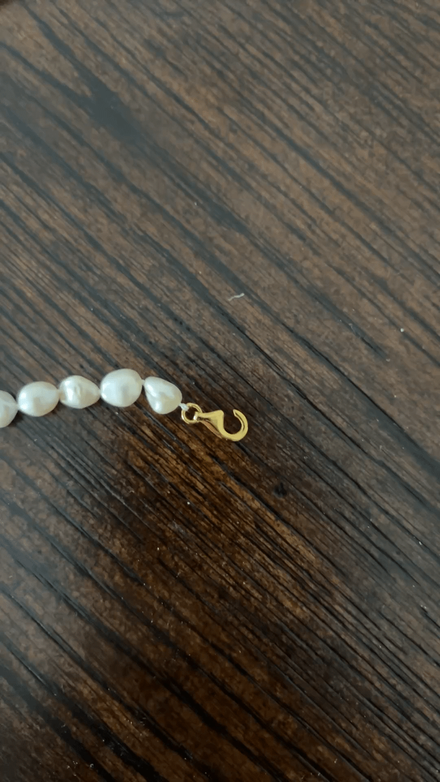 我如何切换这个夹子？