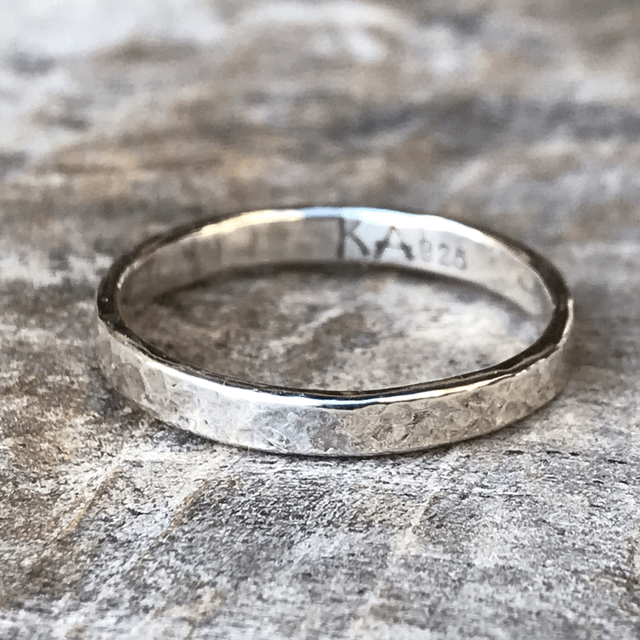 帮助实现圆形纹理