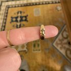 我最近购买的一些东西