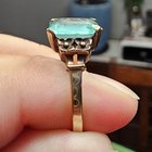 我们被告知这篇文章无法修复。