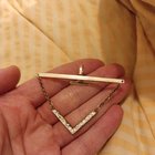 遗产珠宝 - 它是什么？