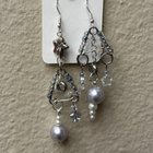 对手工设计有什么想法？