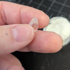 有什么想法我可以用这个做什么吗？