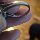 我想知道是否有人可以帮我识别这个？