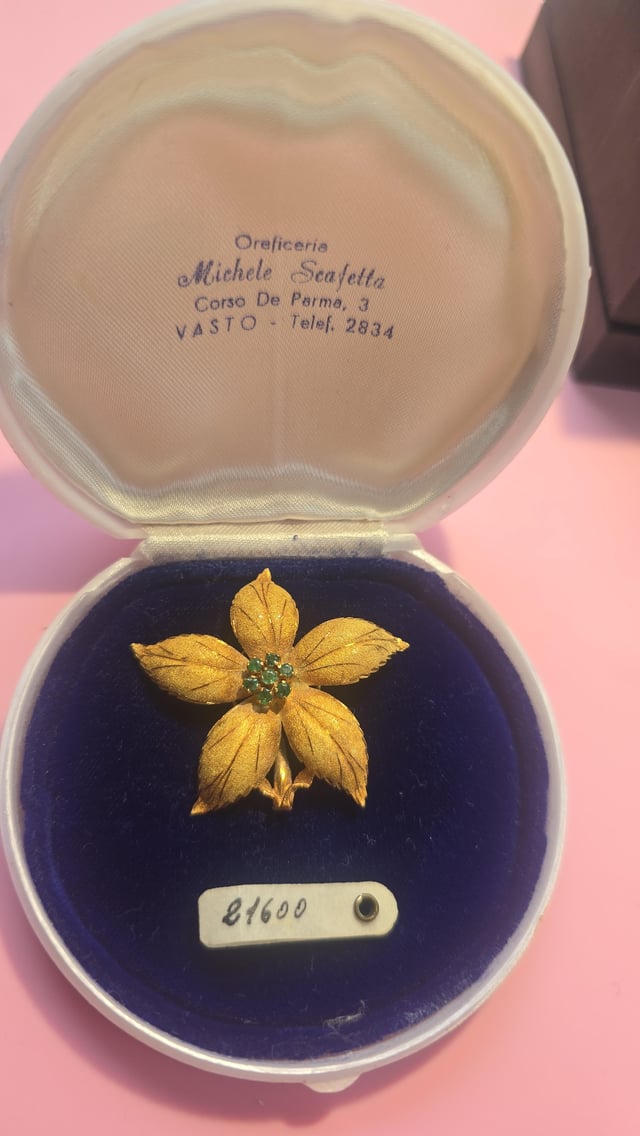 任何人都知道如何查找有关此产品的信息