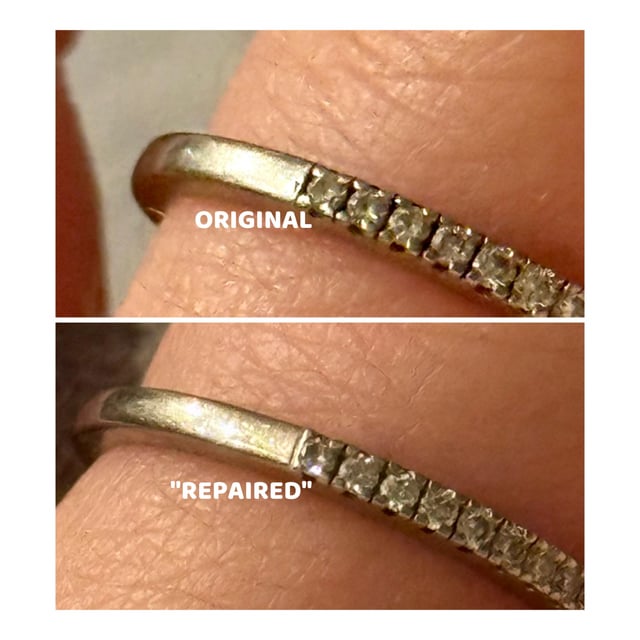 这个问题可以解决吗还是我应该放弃？