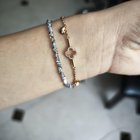 我今天的堆栈！