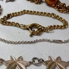 帮我鉴定一下手链