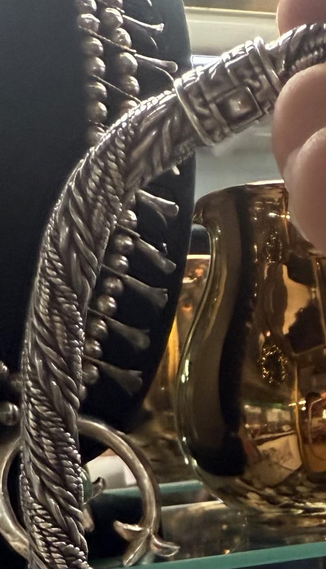 约翰·哈迪频道？