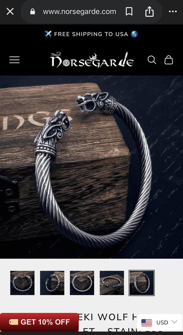 我刚买了这个手链，请问如何佩戴