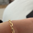 这是正常的吗？