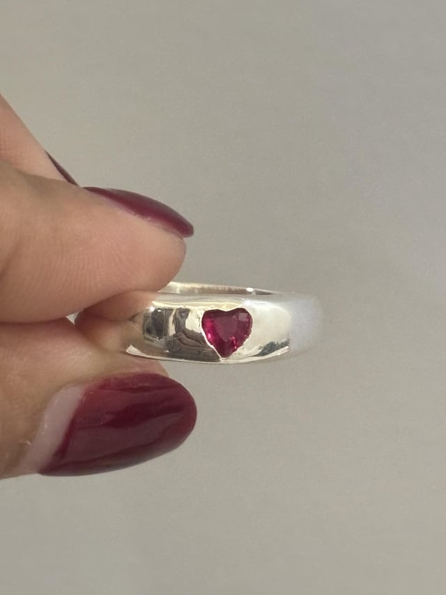 平滑宝石周围粗糙度的 DIY 技巧？